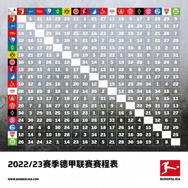 官方：滕哈赫当选英超11月最佳主帅英超官方公布了11月最佳教练获奖者，曼联主帅滕哈赫当选！